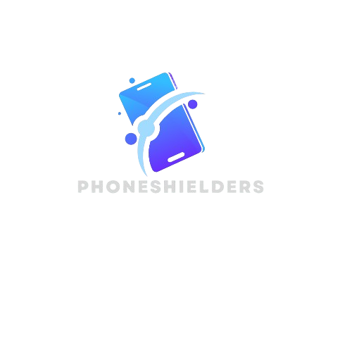 phoneshielders.com